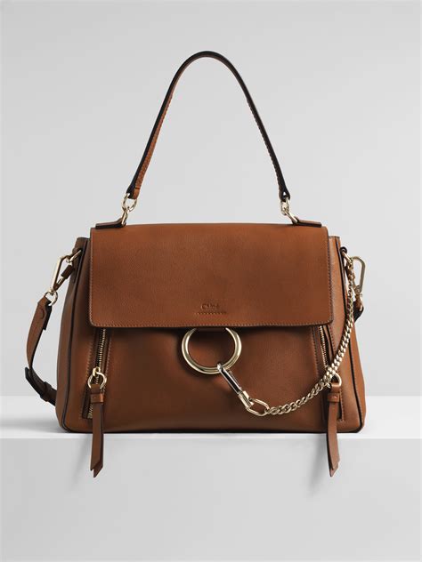 chloe faye bag similar|chloe faye bag sale.